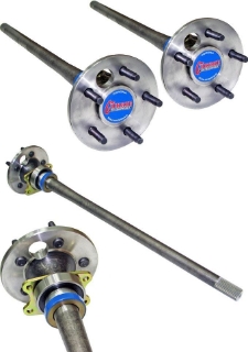 Picture of 31-Spline Performance Axle Shafts