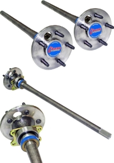 Picture of 35-Spline Performance Axle Shafts