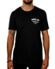 Currie Performance T-Shirt