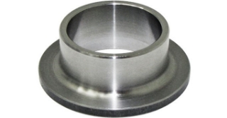 Picture of 70-RJPC - Currie 70 Front Pinion Bearing Adapter Collar for 35 Spline Pinion Gear