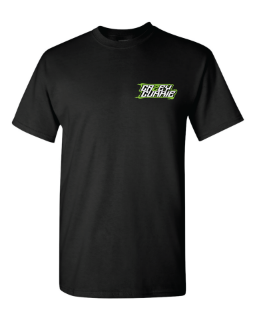 Picture of Casey Currie Trophy Jeep Tee