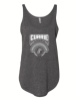 Passion Tank - Front