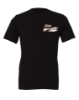 Drift Jeep Tee Front