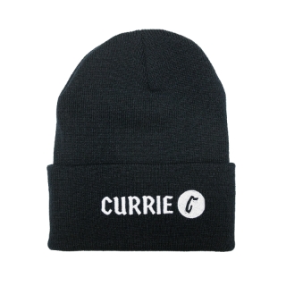 Currie Rocker Beanie - 001