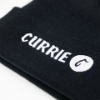 Currie Rocker Beanie - 002