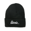 Picture of Currie Vintage Beanie