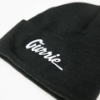 Picture of Currie Vintage Beanie