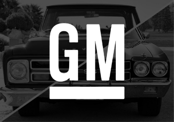 Show products in category GM 9-Inch Housing & Axle Kits Picture for category GM 9-Inch Housing & Axle Kits