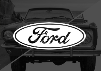 Show products in category Ford 9-Inch Housing & Axle Kits Picture for category Ford 9-Inch Housing & Axle Kits