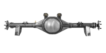 78-88 GM G-Body 9-Inch Housing and Axle Package 78-88 GM G-Body 9-Inch Housing and Axle Package