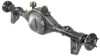 Currie 78-88 G-body 9-inch Housing and Axle Package