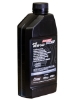 Currie Racing Gear Oil GL-6 Non-Synthetic