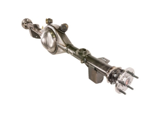 71-76 Chevy B-Body 9-Inch Housing And Axle Package