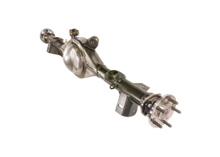 91-96 Chevy B-Body 9-Inch Housing and Axle Package