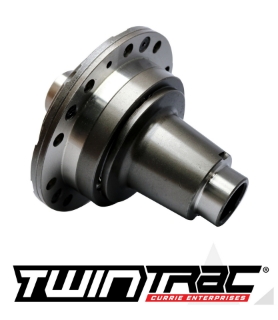 Picture of 9-Inch - Currie TwinTrac (35-Spline)