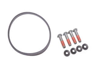 Picture of Cap-Seal Kit - Currie Jeep Full-Float Axle Assemblies