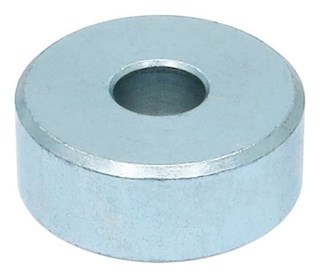 Picture of Caliper Bracket Spacer - .650" Thick
