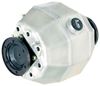 Picture of Turn 9 Aluminum Independent 9-inch Center Section (Complete)