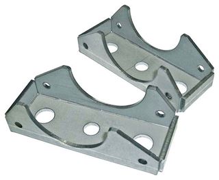 Picture of CE-7000TA - GM C-10 Truck Trailing Arm Pads