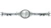 Currie '67-'81 GM F-Body 9-inch Crate Rearend