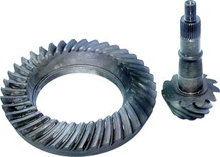 Picture of 12 Bolt Ring And Pinion Gear Sets