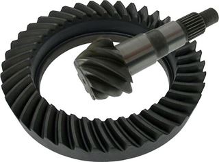 Picture of Currie 44 Ring And Pinion Gear Sets (Low Pinion)