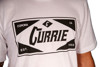 Currie Corona T-Shirt