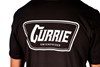 Currie Enterprises T-Shirt
