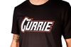 Currie Bold T-Shirt