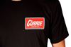 Currie Shield T-Shirt