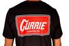 Currie Shield T-Shirt