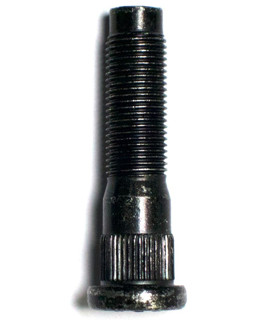 Picture of Currie  9/16 In. Wheel Stud Set