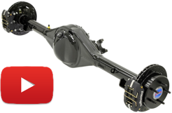 Tri-5 Install Video