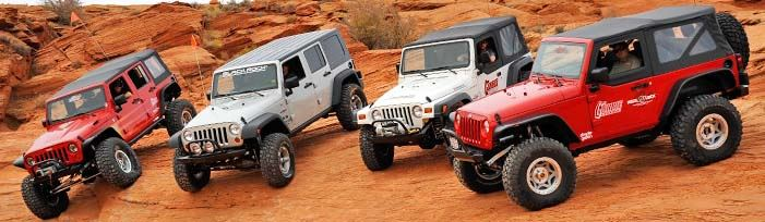 TJ-LJ-bolt-in-axle-packages - Currie Enterprises TJ-LJ-bolt-in-axle-packages - Currie Enterprises