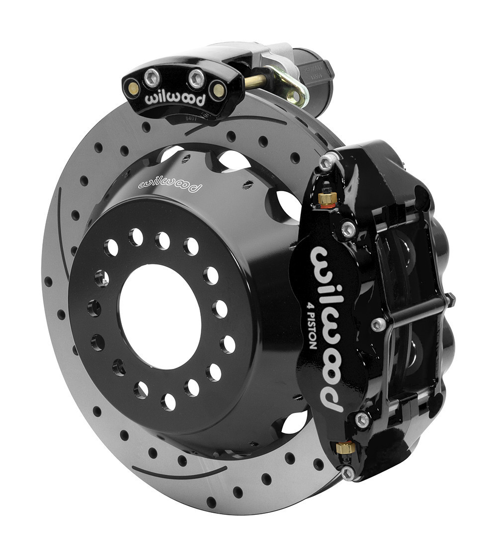 buy disc brakes