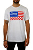 Currie Americana T-Shirt