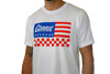 Currie Americana T-Shirt