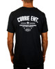 Currie Performance T-Shirt