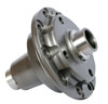 Picture of 9-Inch - Currie TwinTrac (31-Spline)