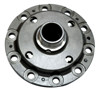 Picture of 9-Inch - Currie TwinTrac (31-Spline)