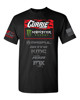 Picture of Casey Currie 2021 Team Short Sleeve Tee
