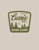 Picture of Currie Basecamp 2.0