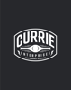 Picture of Currie "Brigade" Womens Tank Top - Black