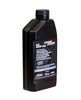 Currie Racing Gear Oil GL-6 Non-Synthetic
