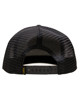 Picture of Currie "Flow" Mesh Hat