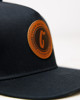 Picture of Currie "Flow" Mesh Hat