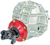 Complete Lightweight Aluminum 9-inch Third Member