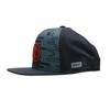 Stagger Hat - 2