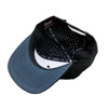 Stagger Hat - 3