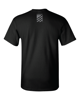 Picture of Currie "Regal" T-Shirt